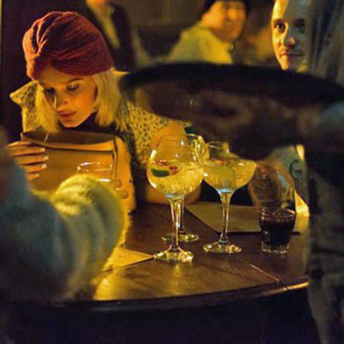 murder mystery dinner murder mystery dinner